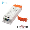 boqi CE FCC SAA pwm led driver 60v 350ma 9w 12w 15w 18w 20w 21w